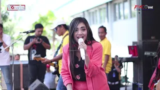 Download NEW MONATA - BENCI KUSANGKA SAYANG - DEVIANA SAFARA - DMR PROUD MP3