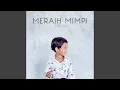 Download Lagu Meraih Mimpi