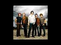 Download Lagu Hinder - Look Back