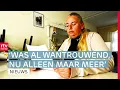 Download Lagu Van toeslagenaffaire naar datalek \u0026 testen toegankelijkheid Pieterpad | RTV Drenthe