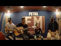 Download Lagu Projector Band -  Aishah (Akustik)