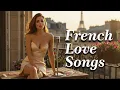 Download Lagu Chansons d’Amour de Paris 🇫🇷 Timeless French Love Songs beneath the Eiffel Tower’s Glow 🌹