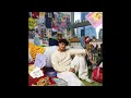 Headphones Slowed & Reverb by Nafeesisboujee & Riovaz