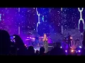 Download Lagu Someday - OneRepublic live in Vegas 9-4-2021