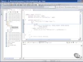 Advanced Java tutorial - I O