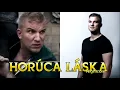 Download Lagu NIGHTCORE  - Horúca láska (Lukáš Adamec)