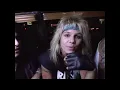 Kickstart My Heart - Mötley Crüe