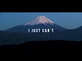 Download Lagu R3HAB \u0026 Quintino  - I Just Can't (Official Video)