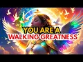 Download Lagu CHOSEN ONES‼️ THEY UNDERESTIMATED YOU AND NOW THEY ARE JEALOUS THAT YOU ARE A WALKING GREATNESS