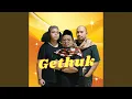 Lagu Gethuk (Remix)