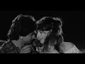U2 - All I Want Is You (Official Music Video)