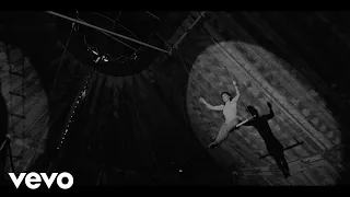 U2 All I Want Is You Official Music Video 