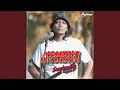 Download Lagu Kisah Masa Lalu (Live Acoustic Ngamen Di Loteng Session 12)
