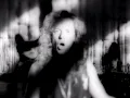 Damn Yankees - Where You Goin' Now (Official Music Video) | Warner Vault