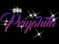 Download Lagu Priyahita - Sakit Sakit Hatiku Lyrik