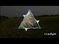 Download Lagu Kadavul Ennum muthalali  song WhatsApp status