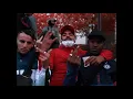 Gambino La MG - Zouker #12 feat. Negrito (Clip Officiel)