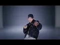 j-hope(제이홉) 'MONA LISA' (4K) | STUDIO CHOOM ORIGINAL