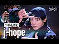 Download Lagu j-hope(제이홉) 'MONA LISA' (4K) | STUDIO CHOOM ORIGINAL