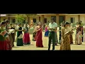Vaa Vaathi Lyrical Song  ♥️Vaathi Songs  Dhanush, Samyuktha  GV Prakash Kumar  Venky Atluri