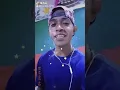 Download Lagu Bila rindu ini