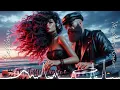 Download Lagu └➤My Love's Romance /AI Music 