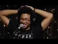 Toro y Moi - Full Performance (Live on KEXP)