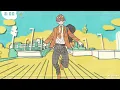 エンジョイ／めいちゃん