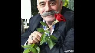 محروس الشغري موال يوم النوى غدار اسمك يازمن 