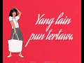Paramitha Rusady - Nostalgia Di SMA (Official Lyric Video)