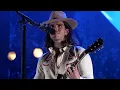 "No Good" - Kaleo, Roadrunner, Boston, MA 08.04.26 #kaleo