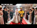 Download Lagu Bos Wanita Kaya Menikahi Kurir Miskin Yang Diejek Semua Orang, Ternyata Dia Miliarder Rahasia