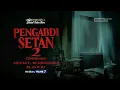 Download Lagu MOVIEVAGANZA Spesial Liburan Trans7: Pengabdi Setan 2 Communion (Minggu 29 Desember 2024)