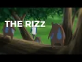Nimino - Rest Easy (The Rizz Remix)