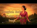 Download Lagu Tembang Nostalgia 1950-1960an |  Kenangan Indah Tak Lekang Oleh Waktu