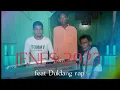 Download Lagu Jenes 2023..usulan c kenedi bin kultunari