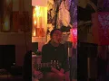 Download Lagu la vie en rose (Instagram Reels / TikTok Cover)