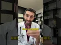 Ask a Doctor What Are the Best Prescription Weight Loss Pills