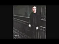 Louie Cut - Monster (Original Mix)