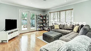 5314 Creekbend Dr