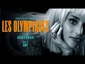 Rone - Call Center (taken from Les Olympiades OST)