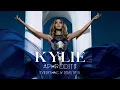 Kylie Minogue - Everything Is Beautiful - Aphrodite