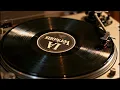 💕 Perfeito Par (Romântico Groove IA) Belo – 🎧✨ | IA Recordz