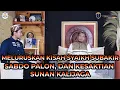 Download Lagu KISAH PERUQYAH TANAH JAWA I MELURUSKAN KISAH (FIKTIF) SABDO PALON VS SYAIKH SUBAKIR