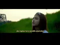 Download Lagu Nabila feat  Tri Suaka – Bertahan atau Lepaskan