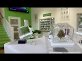 Legislations aim to regulate retail cannabis sales in Virginia
