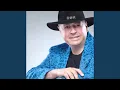 Download Lagu Numai Tu