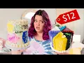 What s The CHEAPEST Custom Cake I Can Order