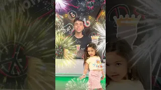 مليكه شيحه تكسب الجوله الاولي في انتخابات التيك توك مليكه اكسبلور ترند Malika Sheeha مليكه شيحه 