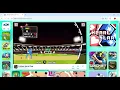 Only 1 Over to Win It All Poki World Cup Game